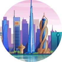 Jeddah, SA