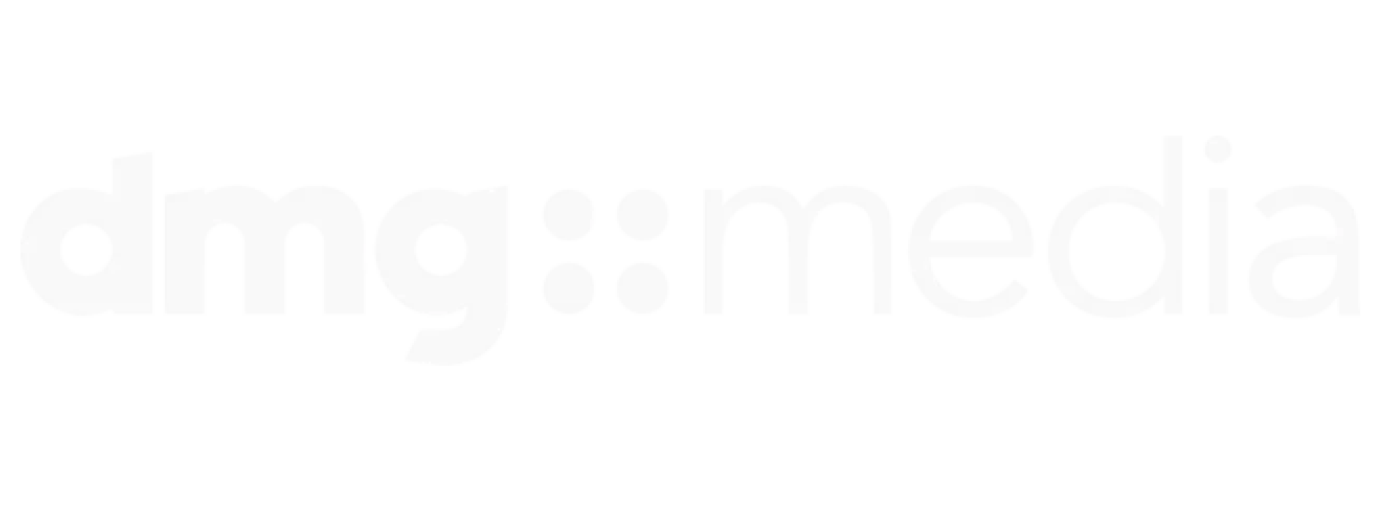 Daily Mail Group logo